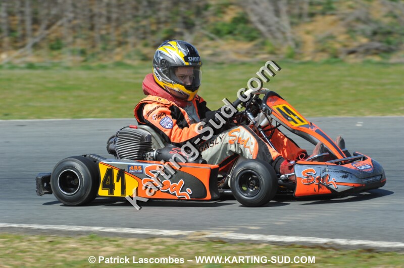 DSC_5788.JPG