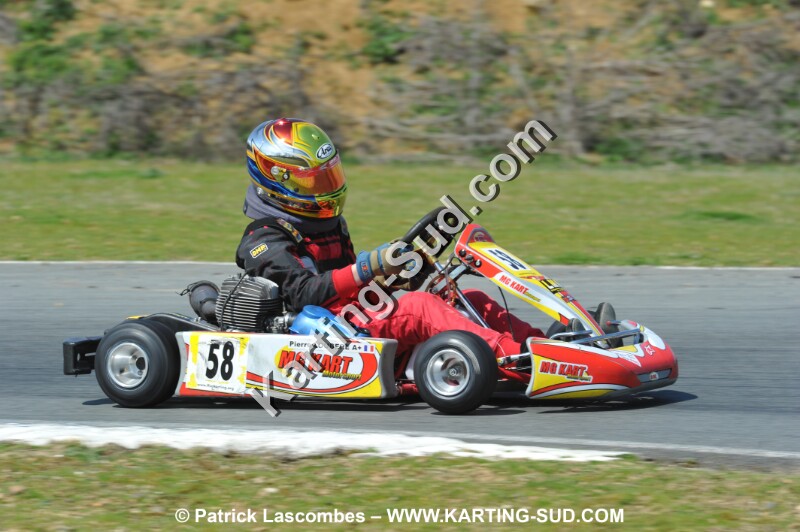 DSC_5789.JPG