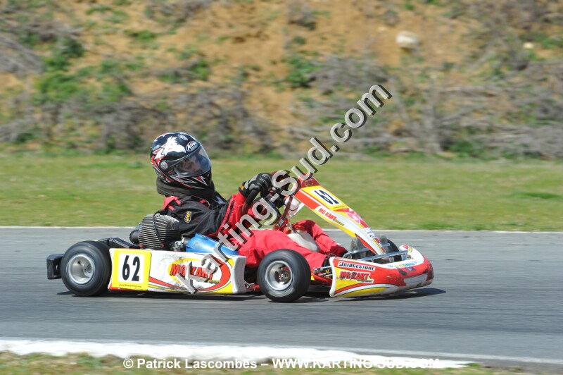 DSC_5790.JPG