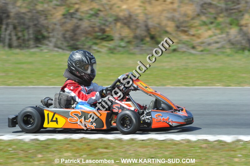 DSC_5792.JPG