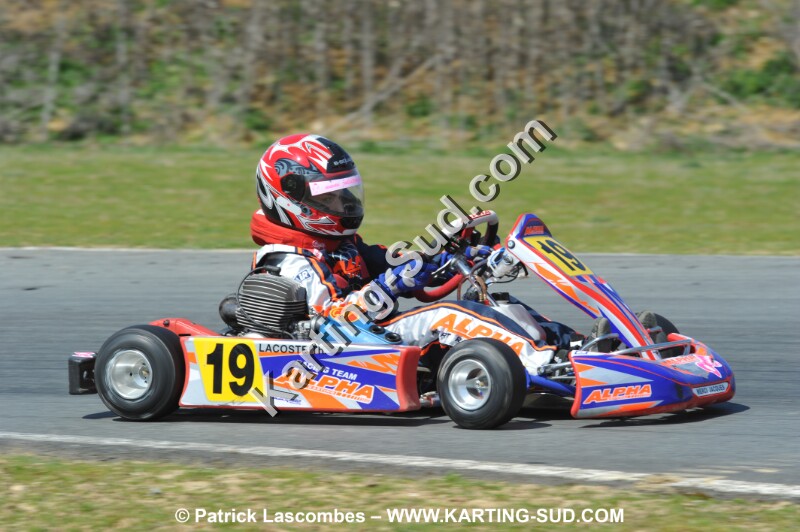 DSC_5794.JPG
