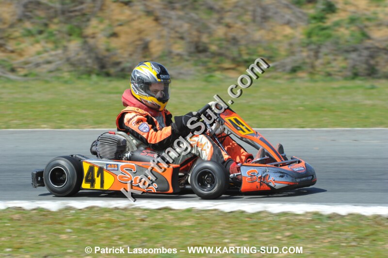 DSC_5797.JPG