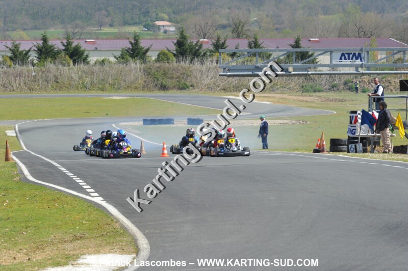 DSC_5799.JPG
