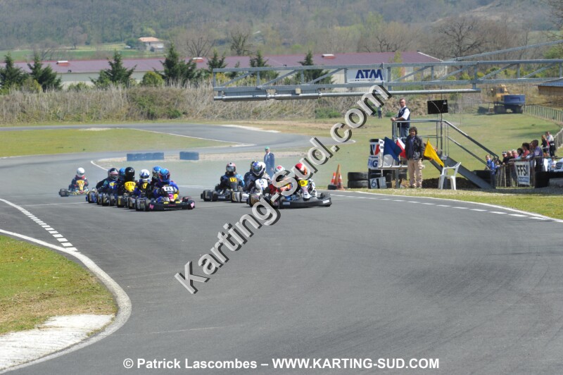 DSC_5800.JPG