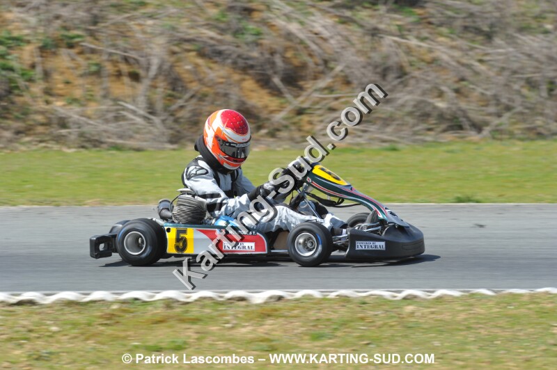 DSC_5801.JPG