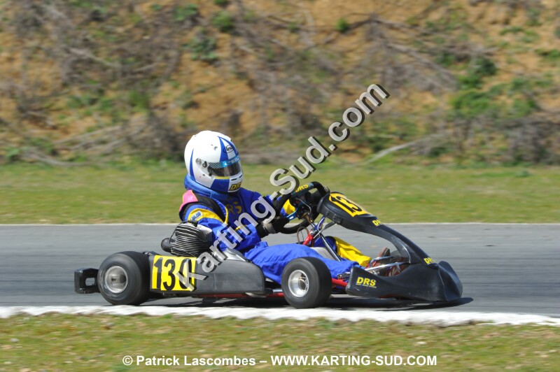 DSC_5802.JPG
