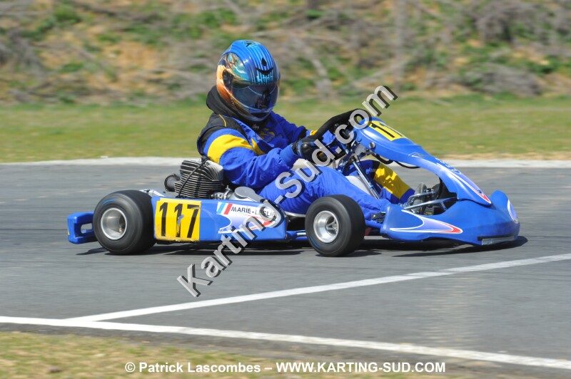 DSC_5803.JPG