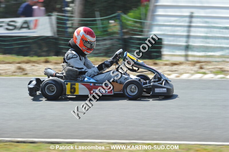 DSC_5805.JPG