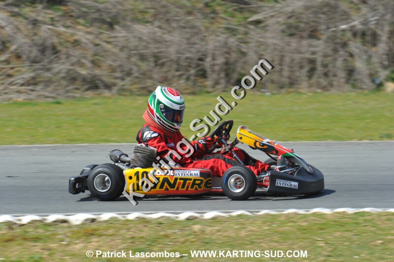 DSC_5806.JPG