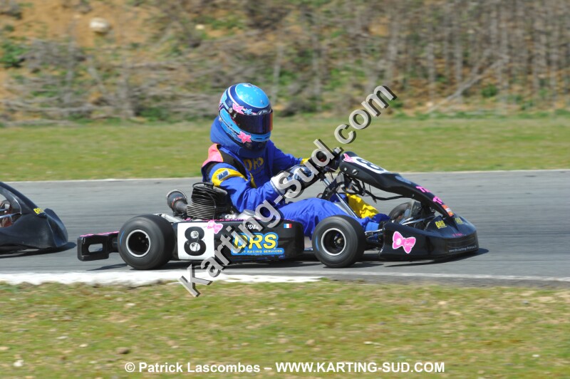 DSC_5807.JPG