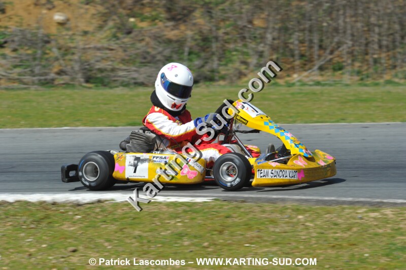 DSC_5808.JPG