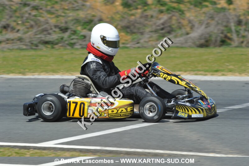 DSC_5809.JPG