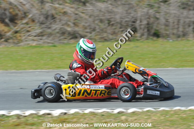 DSC_5810.JPG