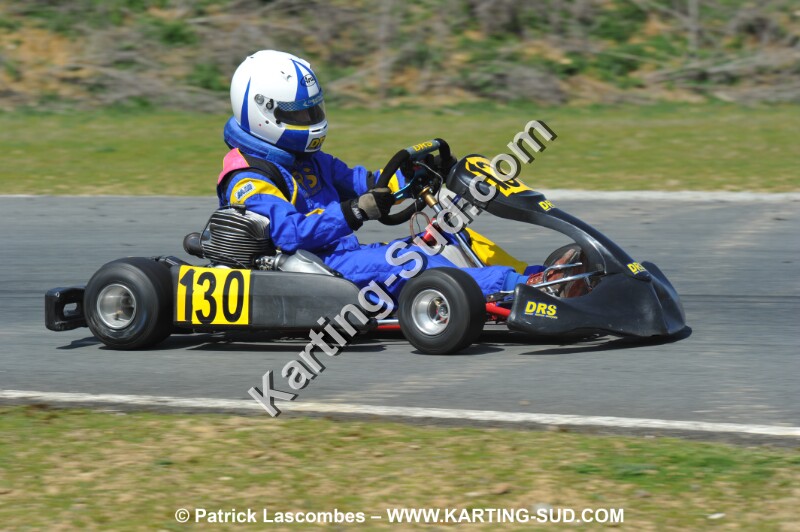 DSC_5811.JPG