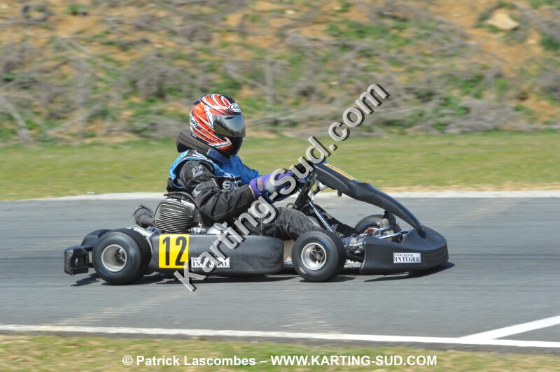DSC_5812.JPG