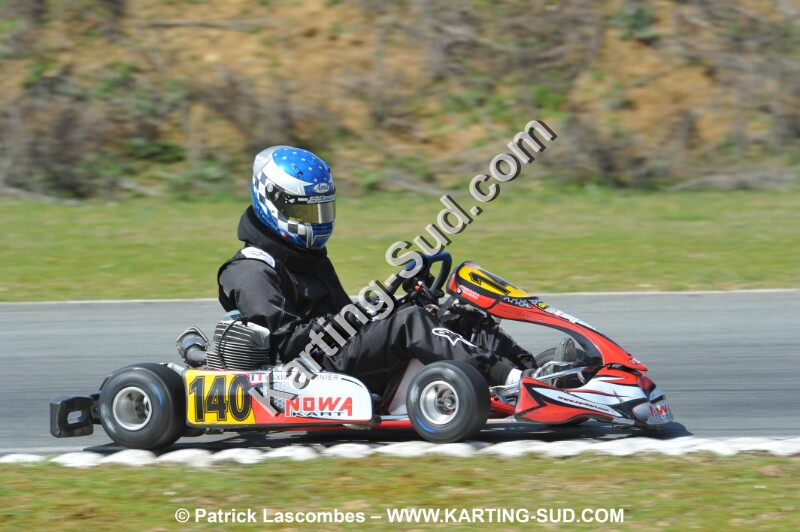 DSC_5814.JPG