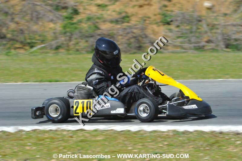DSC_5815.JPG