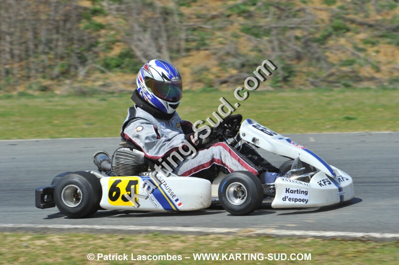 DSC_5816.JPG