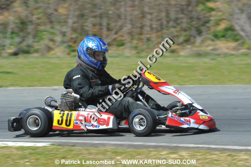 DSC_5817.JPG