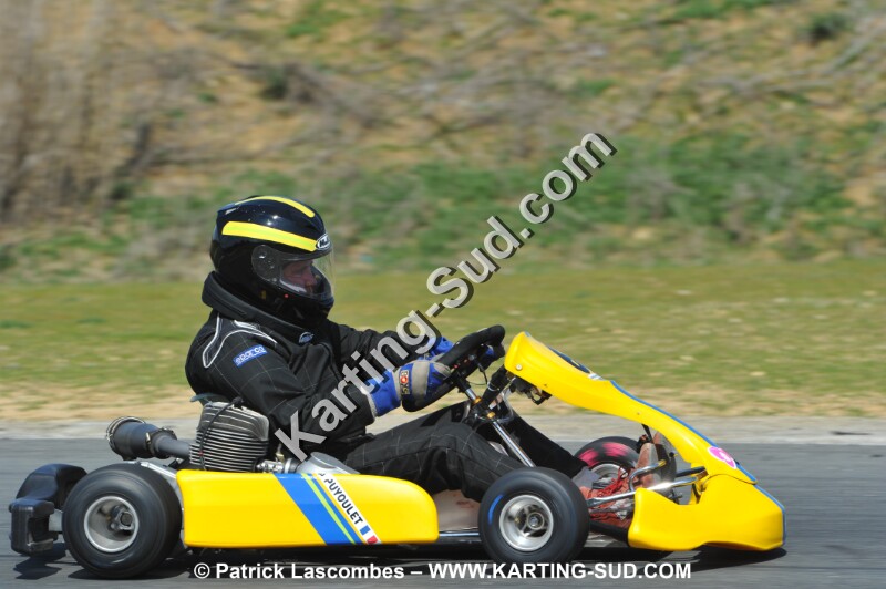 DSC_5818.JPG