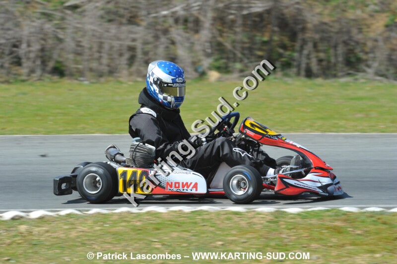 DSC_5819.JPG