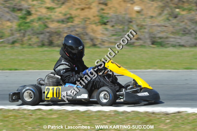 DSC_5820.JPG