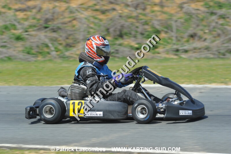 DSC_5821.JPG