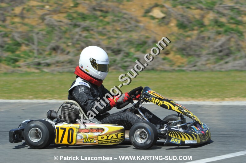 DSC_5822.JPG