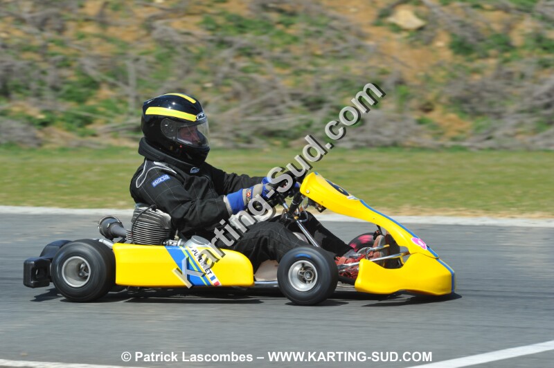 DSC_5823.JPG