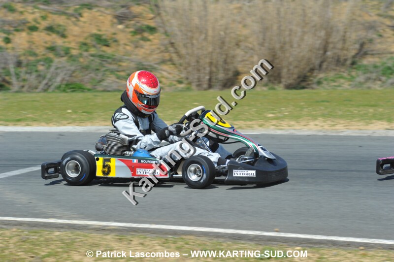 DSC_5824.JPG