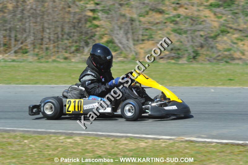 DSC_5825.JPG