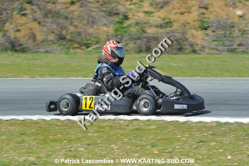 DSC_5826.JPG