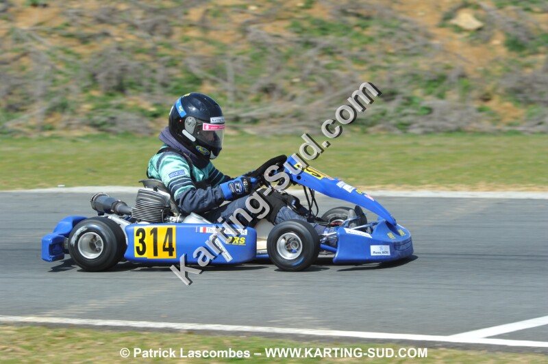 DSC_5827.JPG