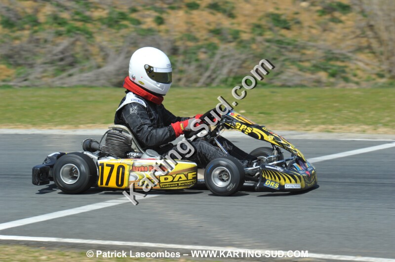 DSC_5828.JPG