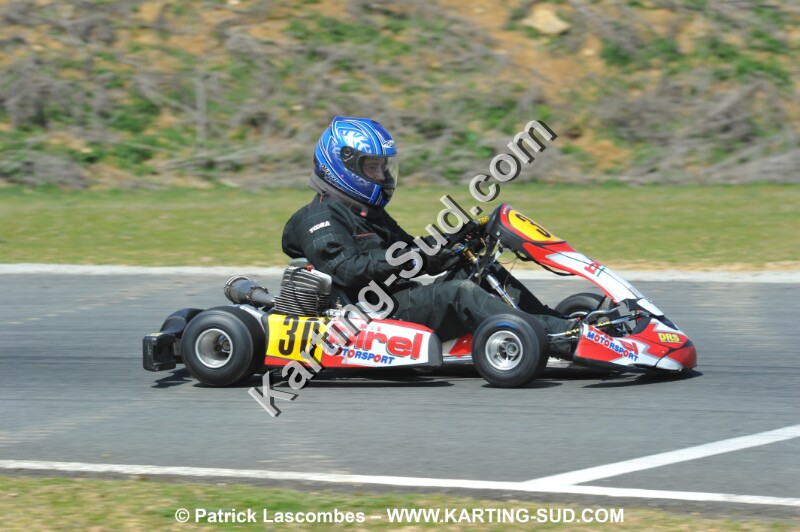 DSC_5829.JPG
