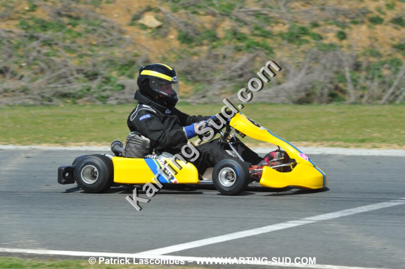 DSC_5830.JPG