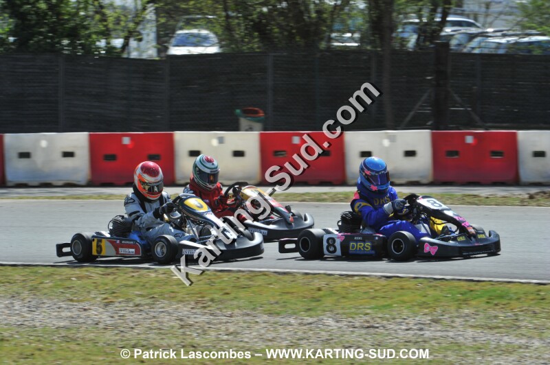 DSC_5831.JPG