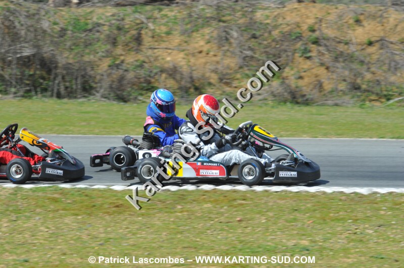 DSC_5832.JPG