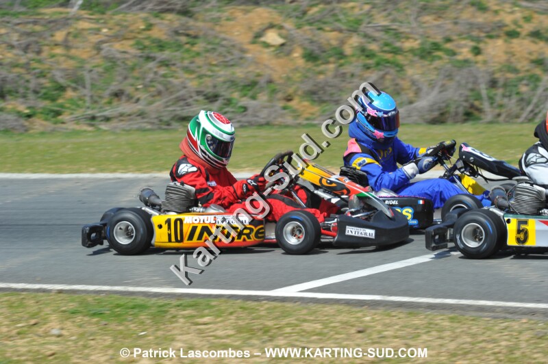 DSC_5833.JPG