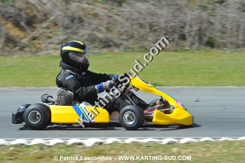 DSC_5835.JPG