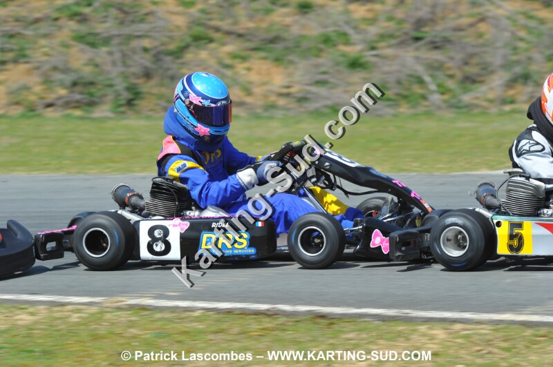 DSC_5836.JPG