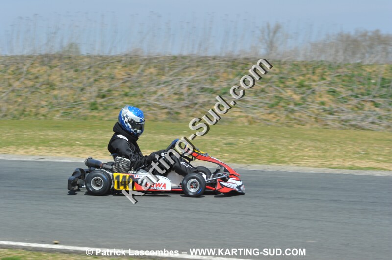 DSC_5837.JPG
