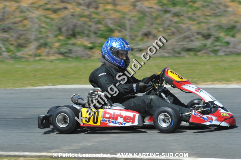 DSC_5841.JPG