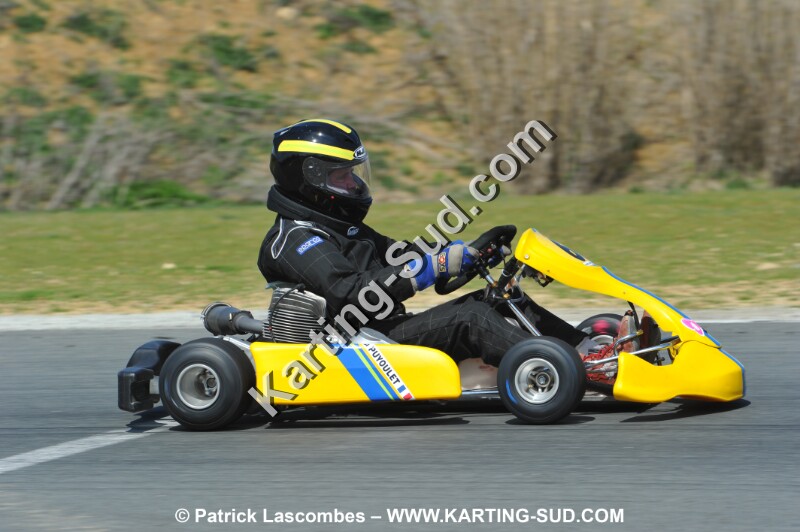 DSC_5842.JPG