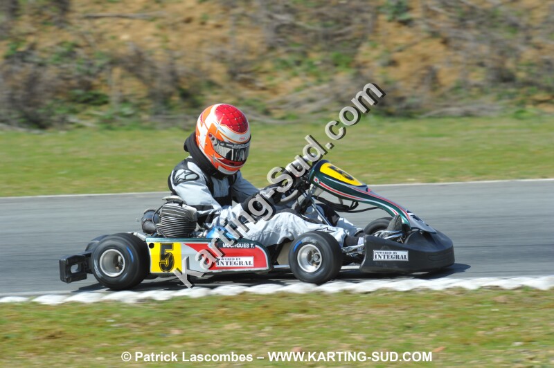 DSC_5843.JPG
