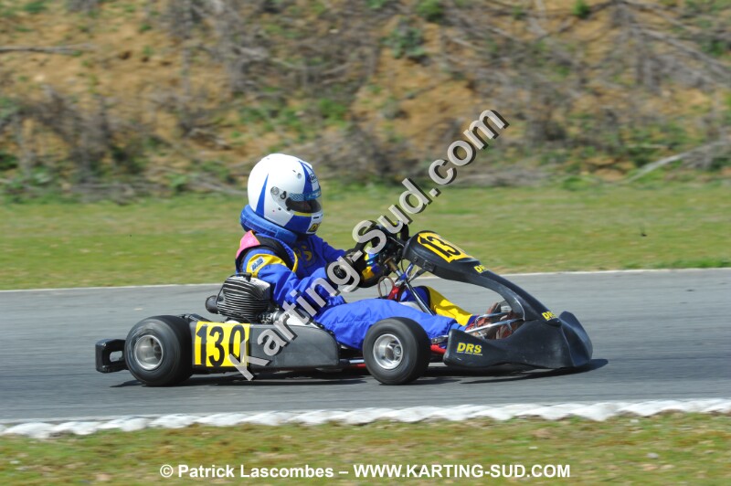 DSC_5844.JPG