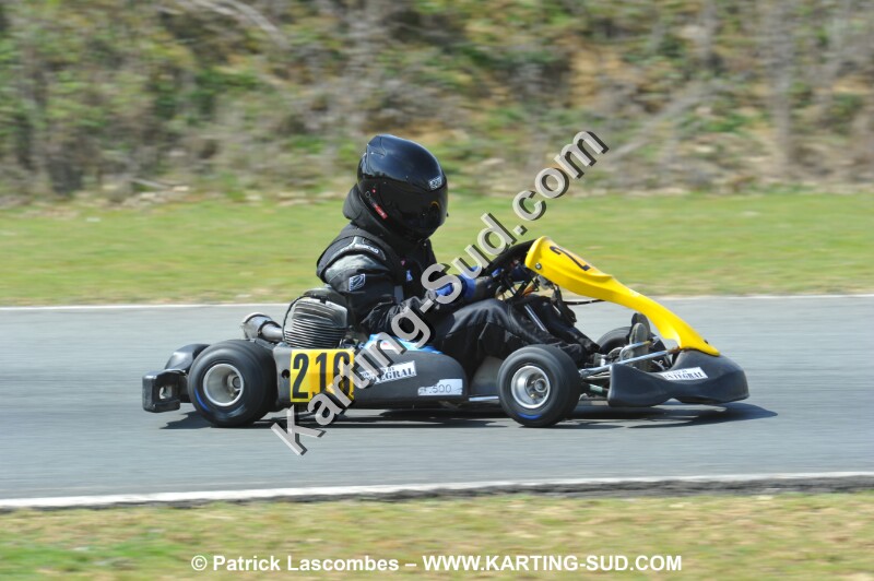 DSC_5845.JPG