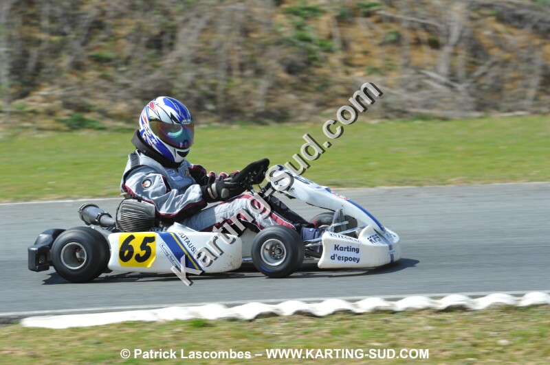DSC_5846.JPG