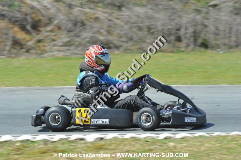 DSC_5847.JPG