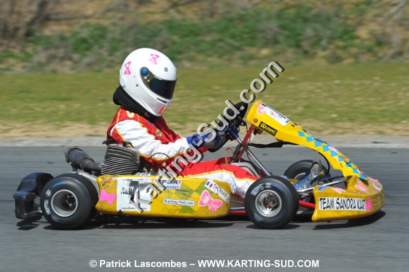 DSC_5848.JPG